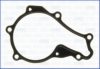 CITRO 1206E2 Gasket, water pump